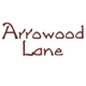 Arrowood Lane Assisted Living