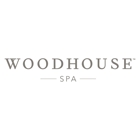 Woodhouse Spa - Dublin