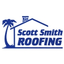 Scott Smith Roofing - Roofing Contractors