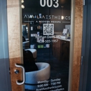 Avail Aesthetics - Asheville - Day Spas