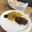 Kabab King - Restaurants