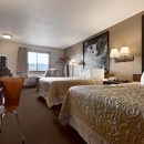 Super 8 by Wyndham Sioux Falls/41st Street - Hotels