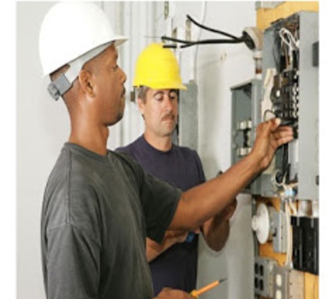 Big State Electricians-McKinney - Mckinney, TX