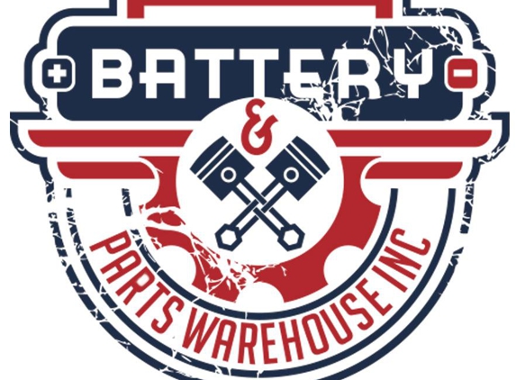 Battery & Parts Warehouse - Paragould, AR