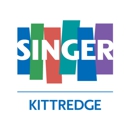 Singer Kittredge - Restaurant Equipment & Supply-Wholesale & Manufacturers