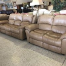 East Coast Furniture Co. - Consignment Service