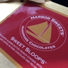 Harbor Sweets gallery