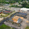 OK Roofing gallery