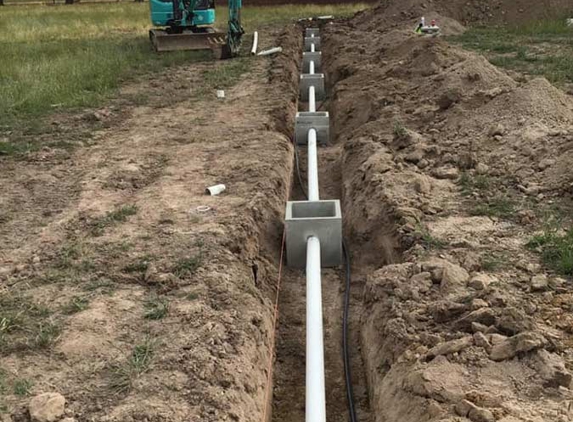 Complete Plumbing Ballarat - Haddon, VIC