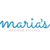 Maria's Mexican Kitchen gallery