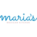 Maria's Mexican Kitchen - Fort Worth
