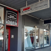 Gallery Image Number 1