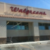 Walgreens gallery