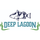 Deep Lagoon - Seafood Restaurants