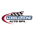 Cobblestone Auto Spa