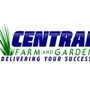 Central Farm & Garden Inc