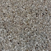 Traverse City Coatings gallery