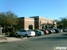 Desert Mountain Consultants - Physicians & Surgeons, Anesthesiology