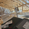 Rutty & Morris Air Conditioning gallery