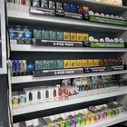 The Vapor Shoppe Smoke & Alternative Plus