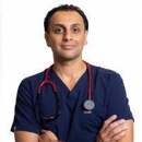 Mit Shah, MD - Weight Control Services