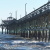 Grand Strand Vacations gallery