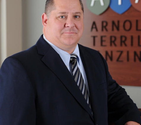 Arnold Terrill Anzini, P.C. - Fort Wayne, IN