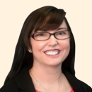 Julie Jones, Psychologist - Counseling Services