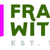 Franz Witte Landscape Contracting, Inc. gallery