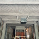 Rubens Spray Insulation Inc - Insulation Contractors