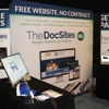 TheDocSites gallery