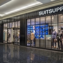 Suitsupply Tysons Galleria