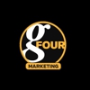gFour Marketing gallery