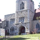 Saint Paul's Episcopal Church - Episcopal Churches