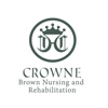 Brown Nursing & Rehabilitation gallery
