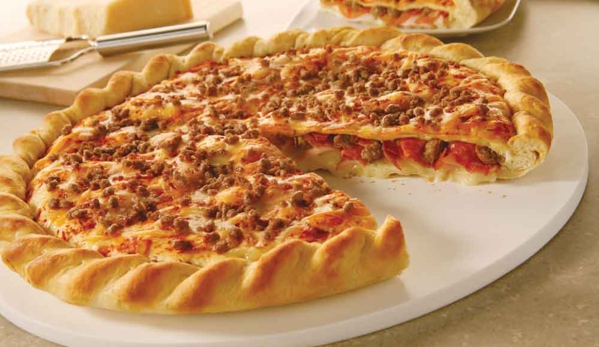 Papa Murphy's | Take 'N' Bake Pizza - CLOSED - Cedar Park, TX