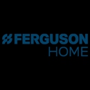 Ferguson Home