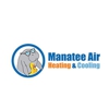 Manatee Air Heating & Cooling Inc gallery