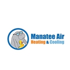 Manatee Air Heating & Cooling Inc