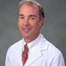Eric A Eifler, MD - Physicians & Surgeons