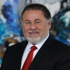 Zarco Einhorn Salkowski, P.A. gallery