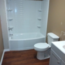 Home Land and Building Services LLC
