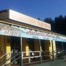 Guerrero's Taqueria - Mexican Restaurants