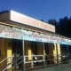 Guerrero's Taqueria