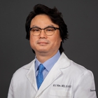 Bong-Soo Kim, MD