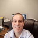 Steven Scott Maurer, CPA