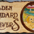 Golden Standard Retrievers