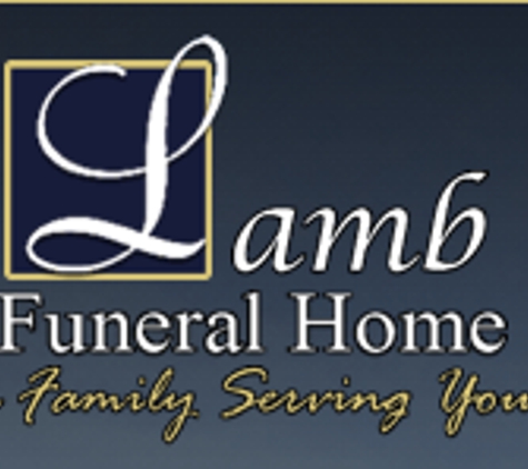 Lamb Funeral Home