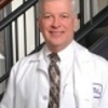 Dr. Theodore T Yurkosky, MD gallery