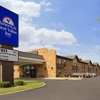 Americas Best Value Inn gallery